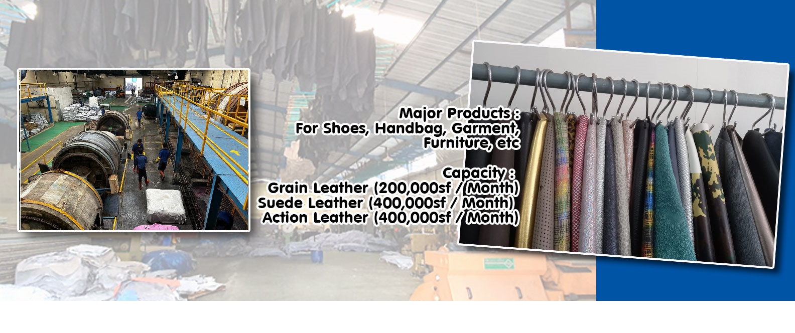Master-Banner-Slide-SUNLEE-2