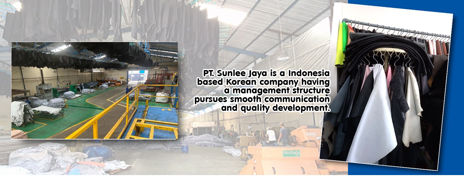 Master-Banner-Slide-SUNLEE